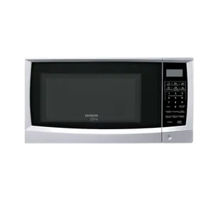 Microondas Aiwa Acero 700W 20Lts